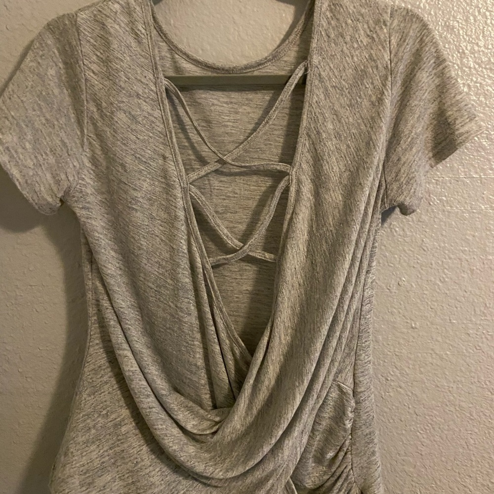 Shirt for sale